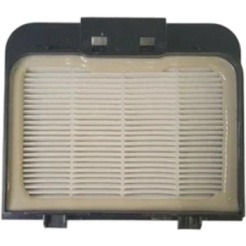 Výstupný filter pre stanice Concept VP6310