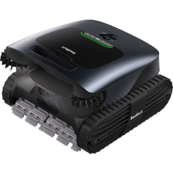 Beatbot AquaSense 2 Ultra