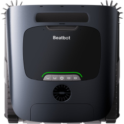 Beatbot AquaSense 2 Ultra