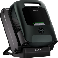  Beatbot AquaSense 2 Pro 