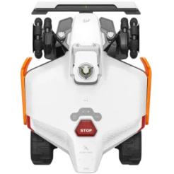 Mammotion LUBA 3 AWD 1500