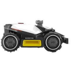 Mammotion LUBA mini 2 AWD 1500