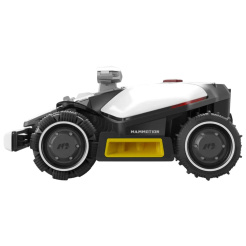 Mammotion LUBA mini 2 AWD 1500