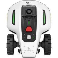 Mammotion YUKA 2 mini 1000