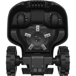 Mammotion YUKA 2 mini 1000