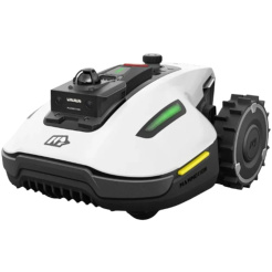  Mammotion YUKA 2 mini 1000 