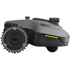 Mammotion YUKA 2 mini 800