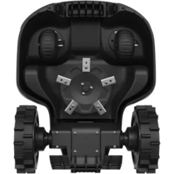 Mammotion YUKA 2 mini 800