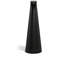 Simplehuman SENSOR SPRAY 350 ml - čierny plast