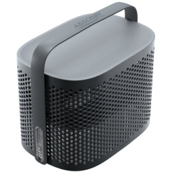 Everbrand Absodry Duo Family Bag 12-series - sivá