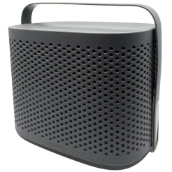  Everbrand Absodry Duo Family Bag 12-series - sivá 