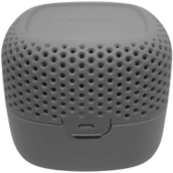 Everbrand Absodry Duo Family Bag 3-series - tmavo šedá