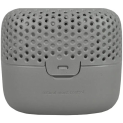  Everbrand Absodry Duo Family Bag 3-series - tmavo šedá 