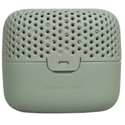  Everbrand Absodry Duo Family Bag 3-series - zelená 