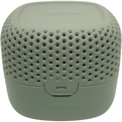 Everbrand Absodry Duo Family Bag 3-series - zelená