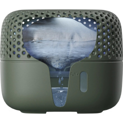 Everbrand Absodry Duo Family Bag 3-series - zelená