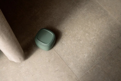 Everbrand Absodry Duo Family Bag 3-series - zelená