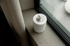 Everbrand Absodry Duo Family Bag 6-series - biela