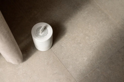 Everbrand Absodry Duo Family Bag 6-series - biela