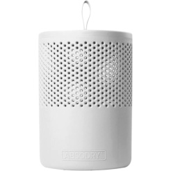  Everbrand Absodry Duo Family Bag 6-series - biela 