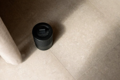 Everbrand Absodry Duo Family Bag 6-series - čierna