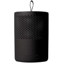  Everbrand Absodry Duo Family Bag 6-series - čierna 