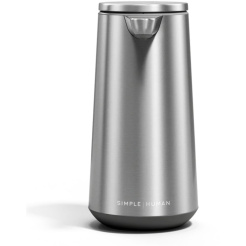 Simplehuman 296 ml - brúsená nerezová oceľ