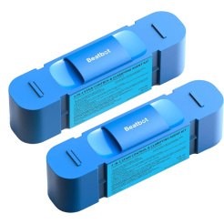 Sada klarifikátorov 3v1 pre Beatbot 