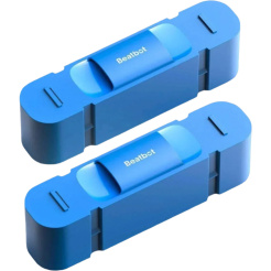 Súprava Clarifier Agent Kit pre Beatbot 