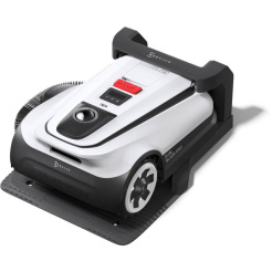 Ecovacs Goat A1600 LIDAR PRO