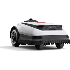 Ecovacs Goat A1600 LIDAR PRO