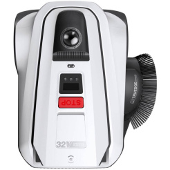 Ecovacs Goat A1600 LIDAR PRO