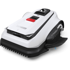 Ecovacs Goat A1600 LIDAR PRO