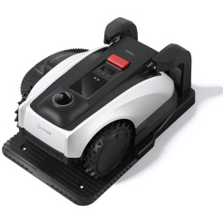 Ecovacs Goat O1200 LiDAR PRO