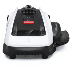 Ecovacs Goat O1200 LiDAR PRO