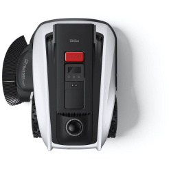 Ecovacs Goat O1200 LiDAR PRO