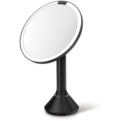 Senzor Simplehuman Dual Light ST3064