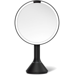 Senzor Simplehuman Dual Light ST3064