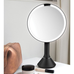 Senzor Simplehuman Dual Light ST3064