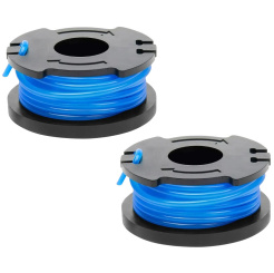 Cievka pre zastrihávač Ecovacs GOAT PRO - 2 ks 