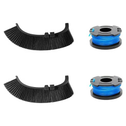 Sada pre strunovú kosačku Ecovacs GOAT PRO 