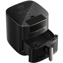 Dreame Air Fryer AF30 - čierna