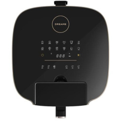 Dreame Air Fryer AF30 - čierna