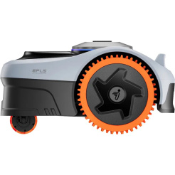 Segway Navimow i210E