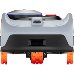 Segway Navimow i210E