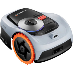  Segway Navimow i210E 