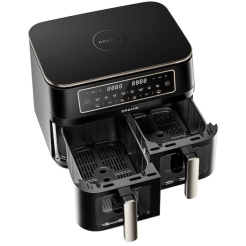 Dreame Air Fryer DZ30 - čierna