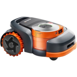 Segway Navimow H206E