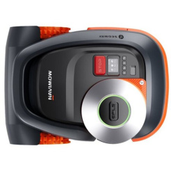 Segway Navimow H206E