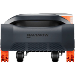Segway Navimow H215